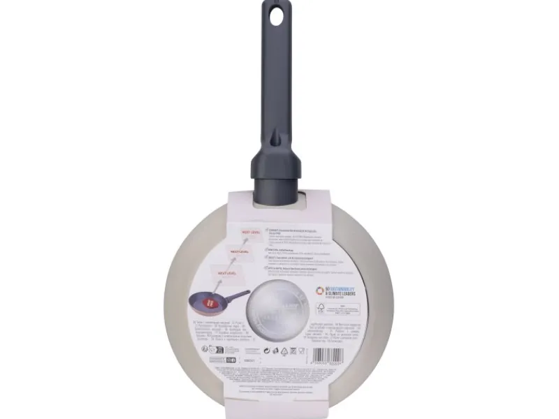 Best Pfanne Balance 20 cm Keramisch Pfannen