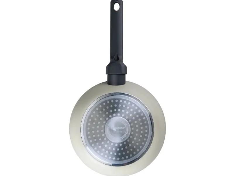 Best Pfanne Balance 20 cm Keramisch Pfannen
