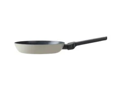 Best Pfanne Balance 20 cm Keramisch Pfannen