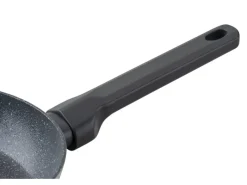 Best Pfanne Balance 20 cm Keramisch Pfannen
