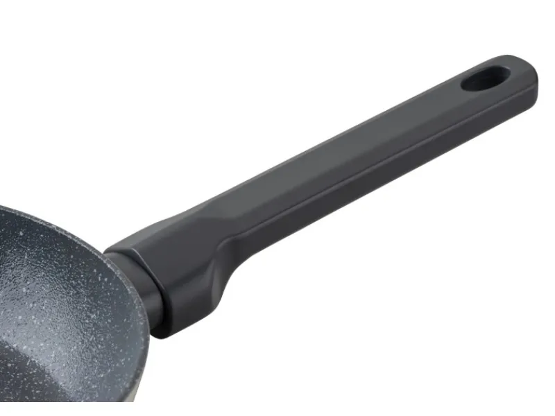 Best Pfanne Balance 20 cm Keramisch Pfannen