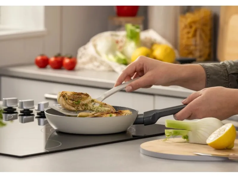 Best Pfanne Balance 20 cm Keramisch Pfannen