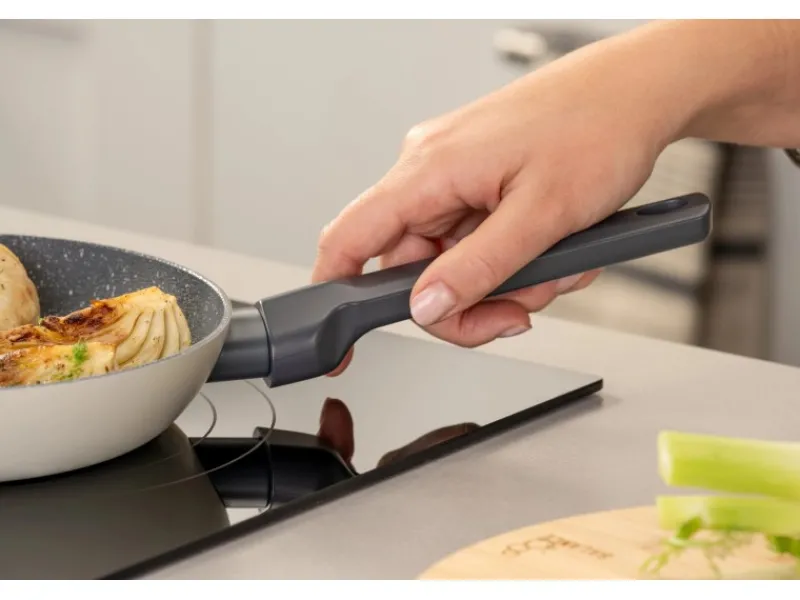 Best Pfanne Balance 20 cm Keramisch Pfannen