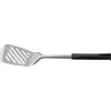 Fackelmann Pfannen|Küchenhelfer<Pfannenwender Inox 33 cm