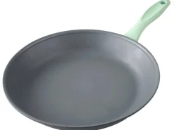 Discount Recycling-Antihaftpfanne Ecolution Ø 28 cm Pfannen|Küchenhelfer
