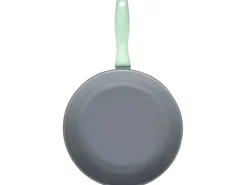 Discount Recycling-Antihaftpfanne Ecolution Ø 28 cm Pfannen|Küchenhelfer