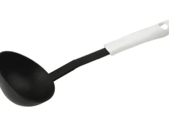 Clearance Schöpflöffel Arcadalina 30,5 cm Pfannen|Küchenhelfer