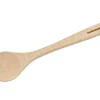Hot Fackelmann Spitzlöffel Fair 30,5 cm