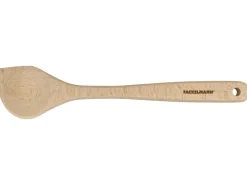 Hot Fackelmann Spitzlöffel Fair 30,5 cm