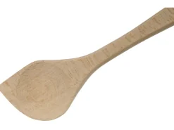 Hot Fackelmann Spitzlöffel Fair 30,5 cm