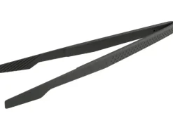 Discount Zange Statement 31 cm Pfannen|Küchenhelfer