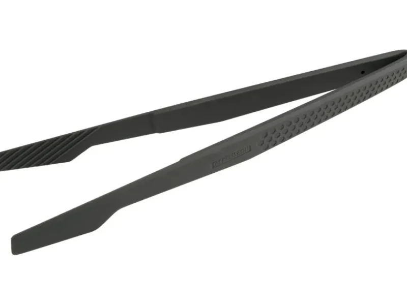 Discount Zange Statement 31 cm Pfannen|Küchenhelfer