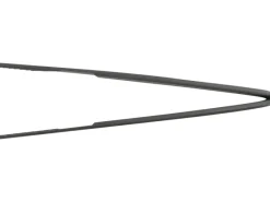 Discount Zange Statement 31 cm Pfannen|Küchenhelfer