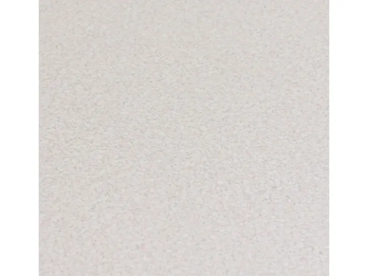 Flex-Well Kücheninseln|Einbauküchen<Arbeitsplatte Melliert 220 cm x 60 cm x 2,8 cm Beige