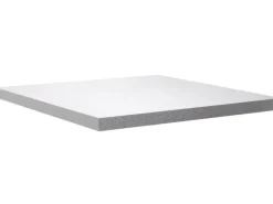 Outlet Arbeitsplatte Gesprenkelt Melliert 210 cm x 60 cm x 2,8 cm Kücheninseln|Küchenrückwände