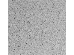 Outlet Arbeitsplatte Gesprenkelt Melliert 210 cm x 60 cm x 2,8 cm Kücheninseln|Küchenrückwände