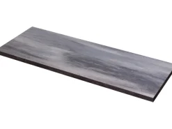 Outlet Arbeitsplatte Caledonia 220 cm x 60 cm x 2,8 cm Einbauküchen