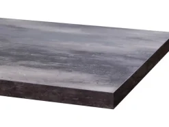 Outlet Arbeitsplatte Caledonia 150,5 cm x 60 cm x 2,8 cm Pantryküchen|Einbauküchen