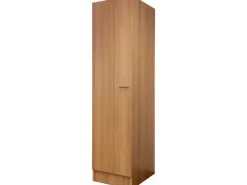 Best Küchen-Geschirrschrank Nano 50 cm Nachbildung Küchenschränke