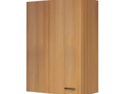 Discount Küchen-Oberschrank Nano 60 cm x 89 cm Nachbildung Küchenschränke