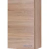 Online Flex-Well Classic Küchen-Oberschrank Florida 50 cm x 89 cm Sonoma Eiche