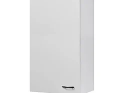 Sale Küchen-Oberschrank Wito 50 cm x 89 cm Küchenschränke
