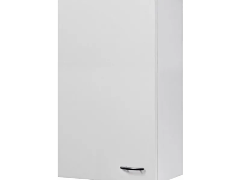 Sale Küchen-Oberschrank Wito 50 cm x 89 cm Küchenschränke