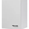 Online Küchen-Oberschrank 50 cm Oslo Sonoma Eiche Küchenschränke
