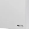 Küchen-Oberschrank Florida 60 cm x 55 cm Sonoma Eiche Küchenschränke
