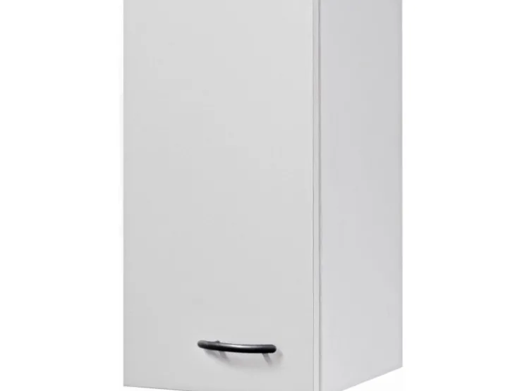 Online Flex-Well Classic Küchen-Oberschrank Wito 30 cm Weiß