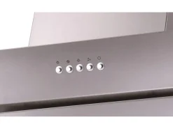 Online Flex-Well Classic Küchenzeile Florida 280 cm Weiß-Sonoma Eiche Nachbildung