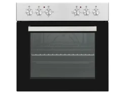 Outlet Küchenzeile Wito 220 cm Weiß Einbauküchen|Kochfelder