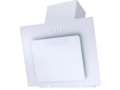 Outlet Küchenzeile Wito 220 cm Weiß Einbauküchen|Kochfelder