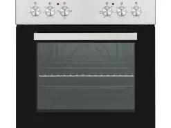 Flex-Well Classic Einbauküchen|Kochfelder<Küchenzeile Wito 270 cm Weiß