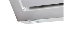 Sale Flex-Well Classic Küchenzeile Florida 360 cm Weiß Matt - Sonoma Eiche
