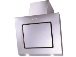 Outlet Flex-Well Classic Küchenzeile Florida 220 cm Sonoma Eiche-Weiß-Sonoma Eiche