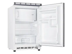 Discount Flex-Well Classic Singleküche Pinea 150 cm Pinie Nougat - Champagner