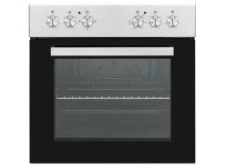 Sale Küchenzeile Cara 310 cm Schilfgrün matt - Artisan Eiche Einbauküchen