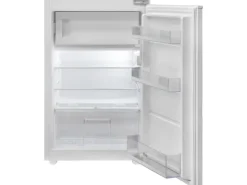 Best Flex-Well Exclusiv Küchenzeile Cara 270 cm Schilfgrün matt - Artisan Eiche