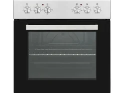 Best Flex-Well Exclusiv Küchenzeile Cara 270 cm Schilfgrün matt - Artisan Eiche