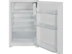 Clearance Küchenzeile Lara 210 cm Anthrazit - San Remo Eiche Single-Küchen|Kochfelder
