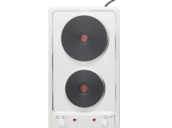 Outlet Miniküche Morena 100 cm Basaltgrau matt - San Remo Eiche Miniküchen|Kühlschränke