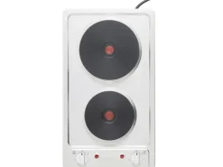 Best Flex-Well Exclusiv Singleküche Lara 150 cm Anthrazit - San Remo Eiche