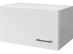Sale Flex-Well Classic Flex-Well Küchen-Kurz-Oberschrank Lucca 60 cm