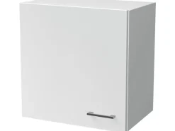 Flex-Well Classic Küchenschränke<Flex-Well Küchen-Oberschrank Lucca 60 cm