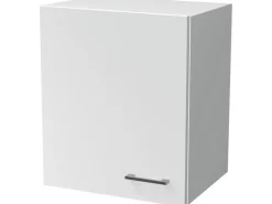 Flex-Well Classic Küchenschränke<Flex-Well Küchen-Oberschrank Lucca 50 cm