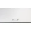 Flex-Well Classic Küchenschränke<Flex-Well Klappen-Küchen-Oberschrank Lucca 100 cm Weiß
