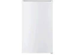 Sale Flex-Well Miniküche Pantry 100 cm Weiß