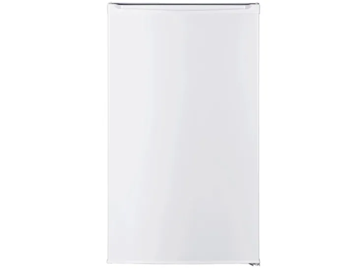 Sale Flex-Well Miniküche Pantry 100 cm Weiß