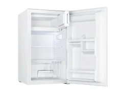 Sale Flex-Well Miniküche Pantry 100 cm Weiß